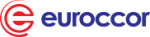 Euroccor JSC