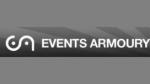 Events Armoury Design & Print