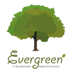 Evergreen