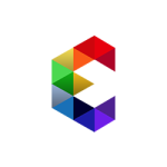 Evirtual Technology