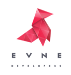 EVNE Developers, LLC