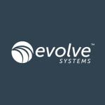 Evolve Systems