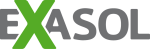 EXASOL AG