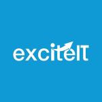 Excite IT