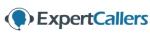 ExpertCallers - Outsource Call Center Services