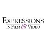 Expressions in Video