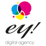 Ey!