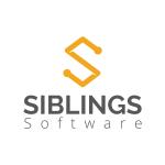 Siblings Software