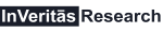 "InVeritas Research- Market Research Company "