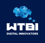 Wots the Big Idea (WTBI)