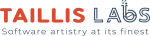 Taillis Labs