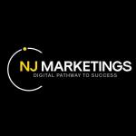 NJ Marketings Inc