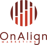 OnAlign Marketing