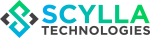 Scylla Technologies
