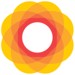 Ora Brand Strategy + Design, LLC