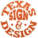 Texas Sign & Design