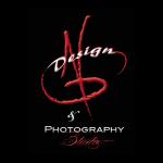 NP Design & Photography