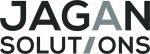 Jagan Solutions