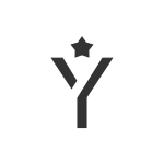 Skydea Inc.