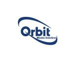 Orbit Media Solution