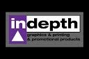 Indepth Graphics & Printing