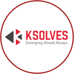 Ksolves India Limited