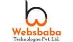 Websbaba Technologies Pvt.Ltd.