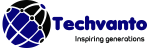 Techvanto