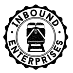 Inbound Enterprises