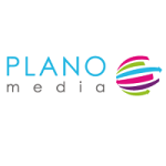 Plano Media
