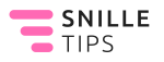 Snille Tips AS