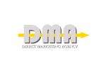 Direct Marketing Agency