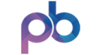 PROBEGIN