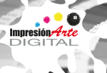 Impression Arte Digital, SL