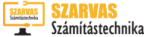 Szarvas Számítástechnika Kft.