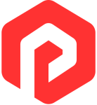 Pangara