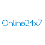 Online24x7