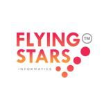 Flying Stars Informatics