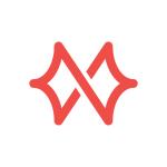 MarvelousWeb Media LLC