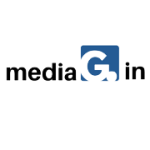 MediaG
