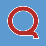 Computer Qwerx