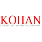 The KOHAN Group