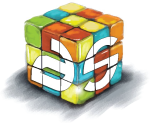 Aurora Solutions