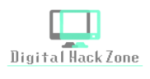 DigitalHackZone