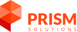 Prism Solutions