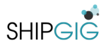 Shipgig Ventures Pvt Ltd