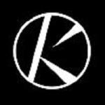KEMP PRODUCTIONS INC