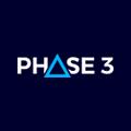 Phase 3 Solution
