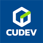 CUDEV