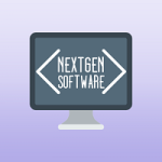 NextGen Software LLC